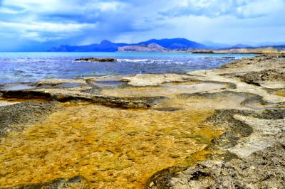 Прикрепленное изображение: _DSC3032.JPG